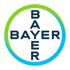 Bayer