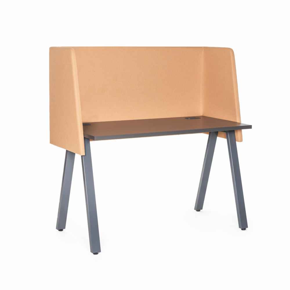 Painel Home Office
