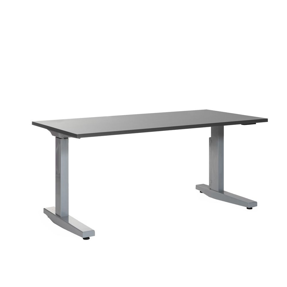 Mesa Elevatória