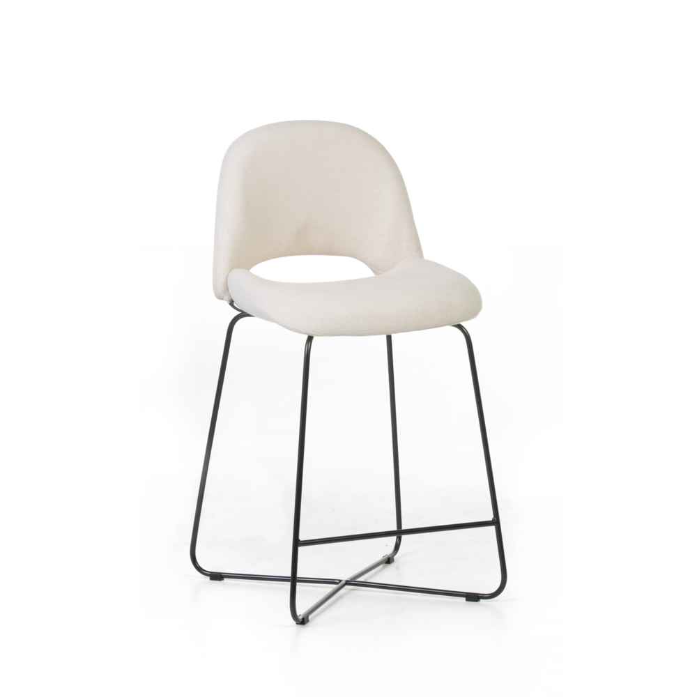 Banqueta DK