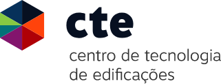CTE – Centro de tecnologia de edificações