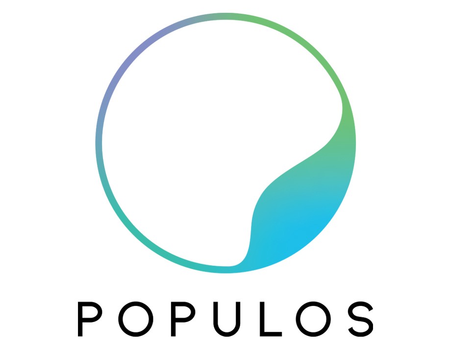 Populos