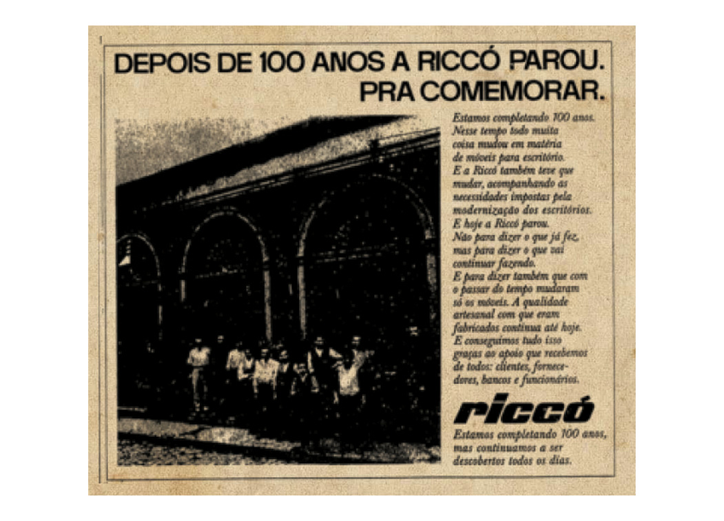 imagem 4