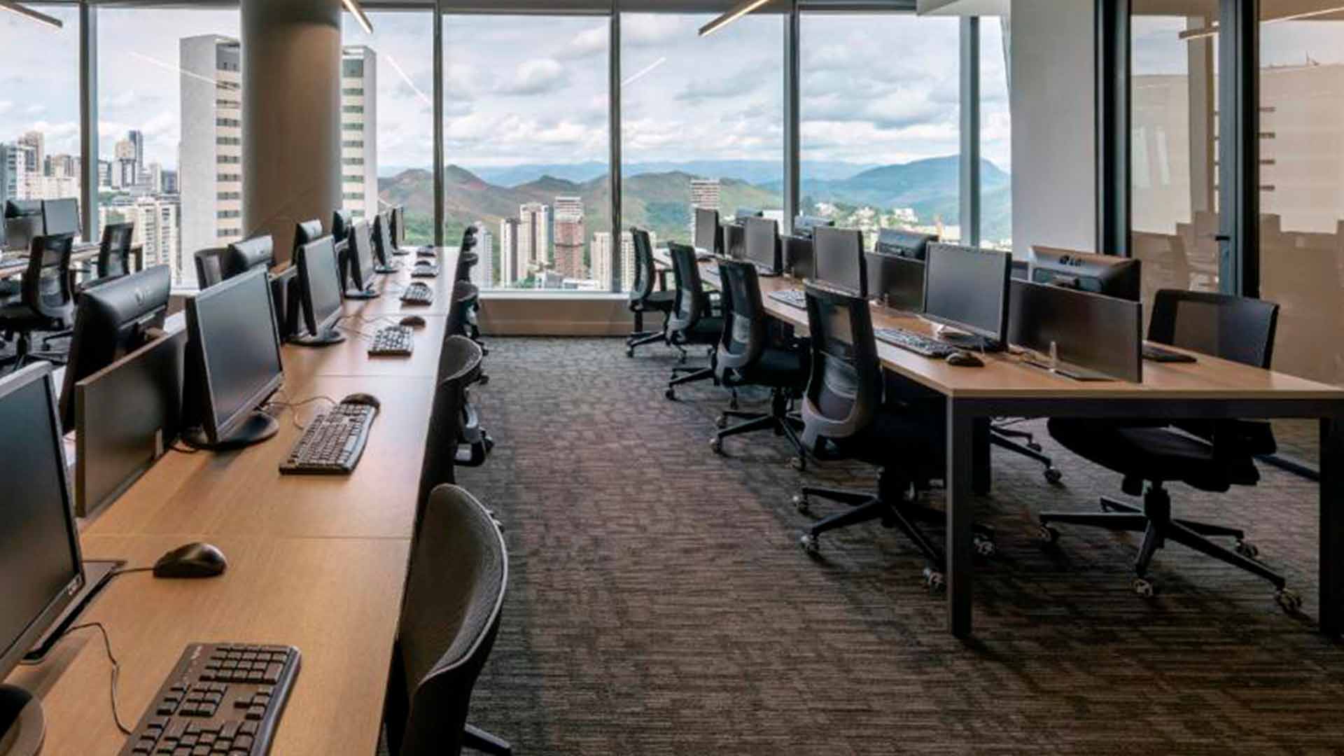 Capa post Comprar ou Alugar Móveis? Saiba as diferenças!