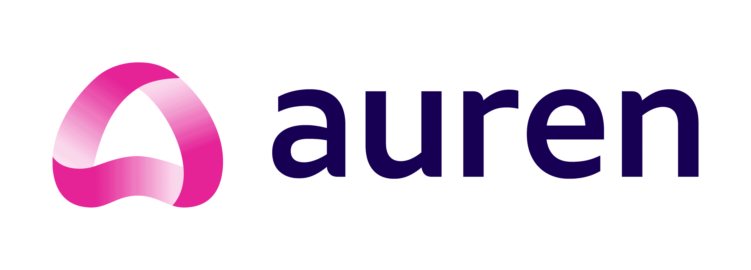 Auren