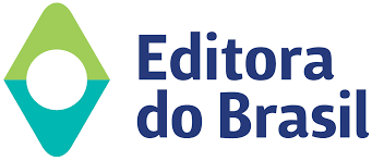 Editora do Brasil