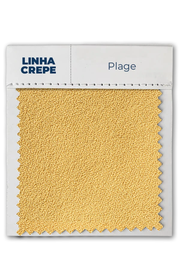 Crepe – Plage