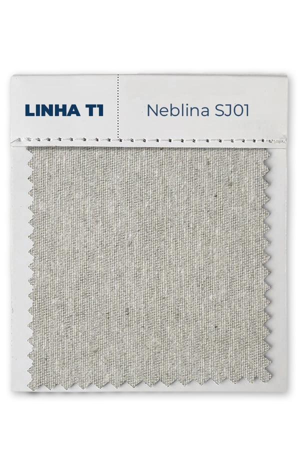T1 – Neblina SJ01