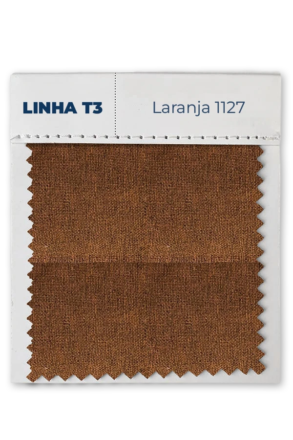 T3 – Laranja 1127