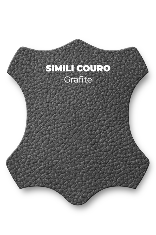 Simili – Grafite