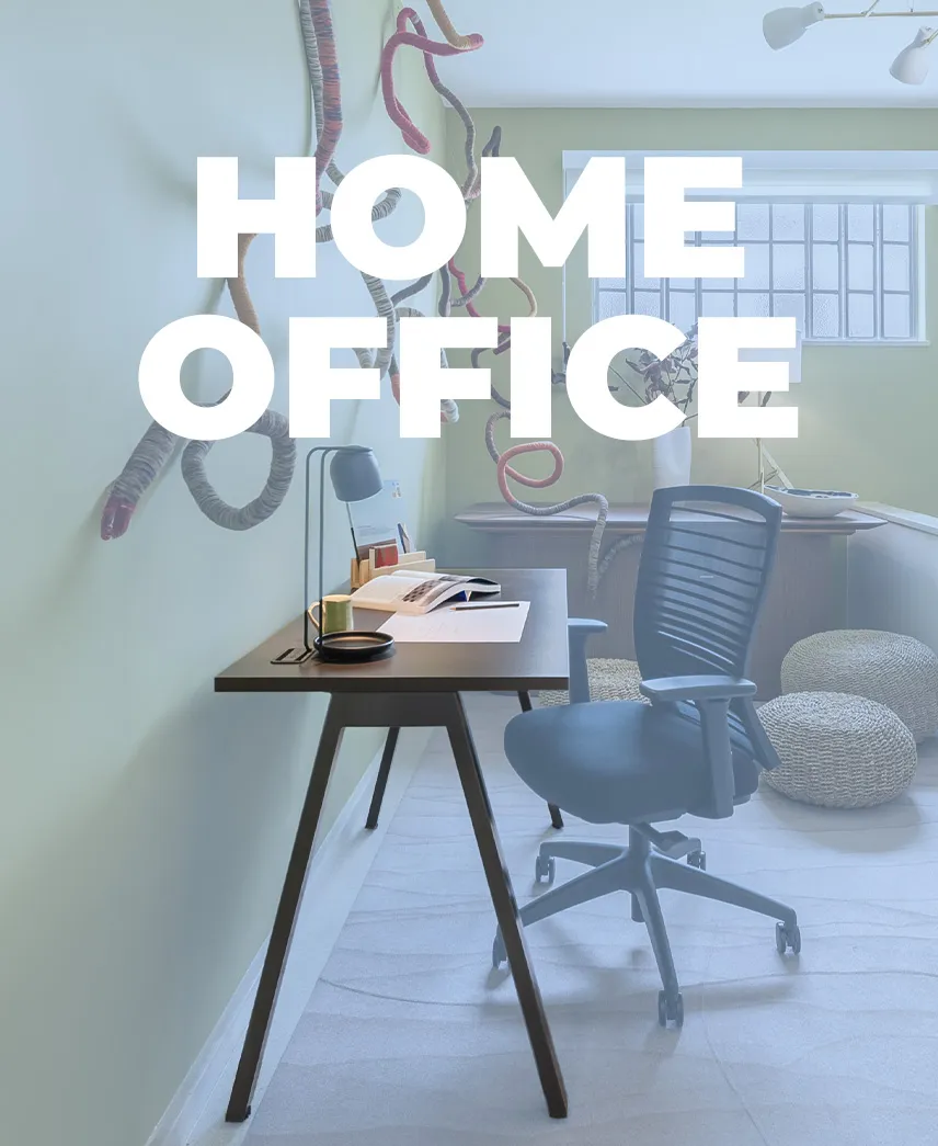 Mesas home office (mobile)