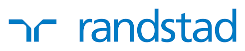 Randstad