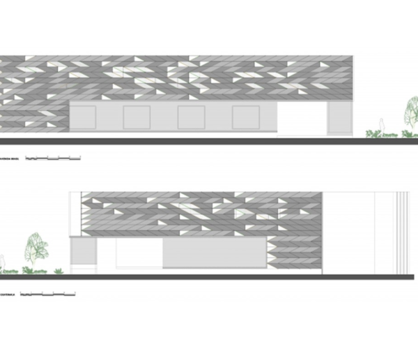 FACHADA RICCÓ MÓVEIS (4)